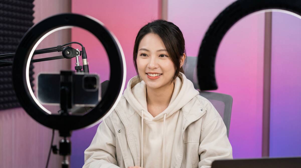 小马拉大车直播视频